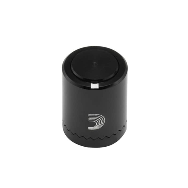 D'Addario PW-LNPS-01 Loknob Pro - Small image 1