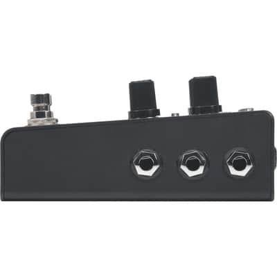 DIGITECH - TRIO+ image 9