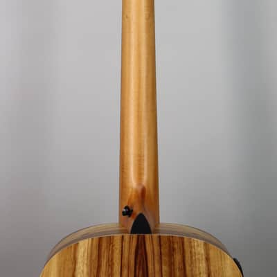 Taylor GS Mini-e Koa image 6