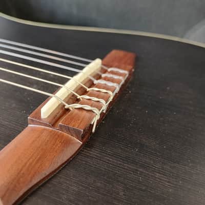 Ibanez TOD10N Tim Henson Signature image 10