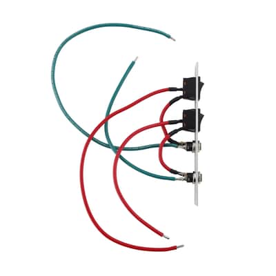Tiptop Audio Zeus Access Dual image 3