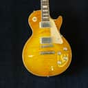 Gibson Les Paul Standard 2025