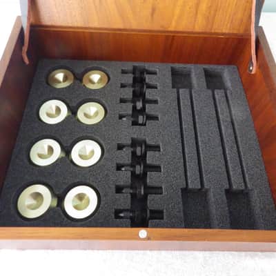 Tannoy Kensington GR Prestige Loudspeakers reference floor speakers & boxes walnut local pickup San Diego California image 16