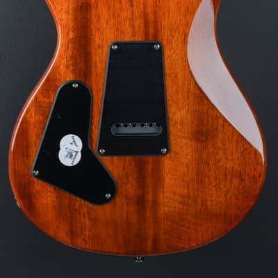 Paul Reed Smith SE Custom 24-08 '22 image 4