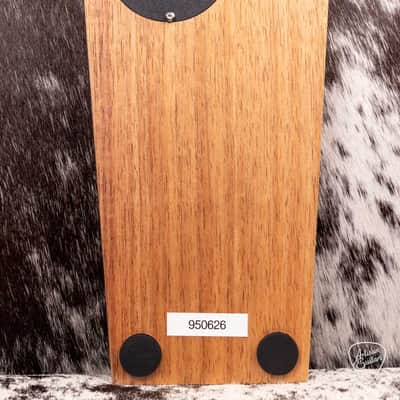 Wild Dog Bunyip Stomp Box - 950626 image 4