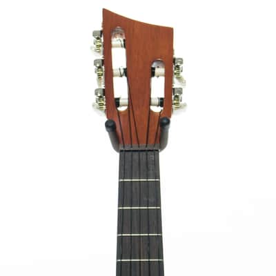 H. Jimenez LV2 El Quetzal Premium Vihuela image 3