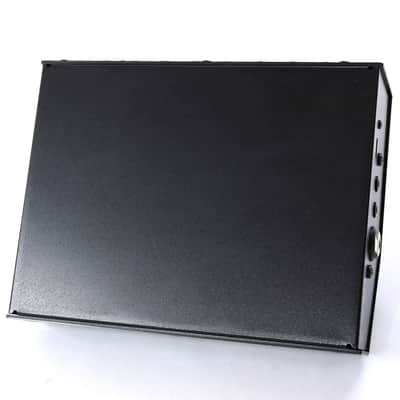 BOSS GT-1000CORE Guitar Effects Processor [A7P6205] (08/24) image 2