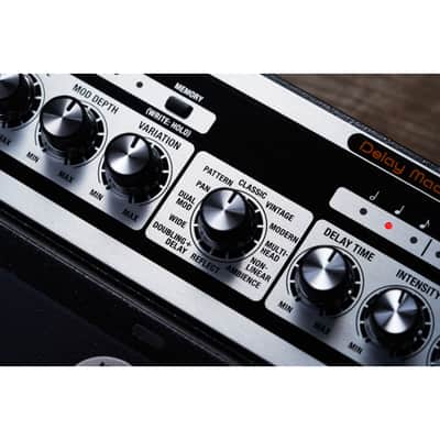Boss DM-101 Delay Machine image 8