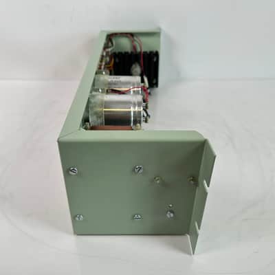 (New Old Stock) Spectra Sonics 400RS Power Supply image 5