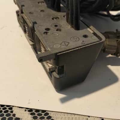 Ampex 300 1949 image 11