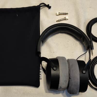 Beyerdynamic DT 700 Pro X Closed-back Studio Mixing Headphones image 1