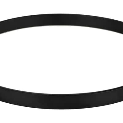 Pearl Finalist Birch Marching Bass Drum (FBDB1614/A46) image 4