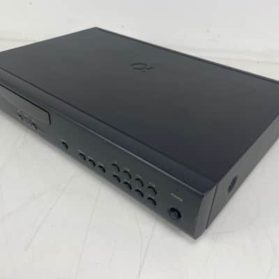 Arcam - Alpha 7 - AM/FM Tuner - 2 x OUT image 4