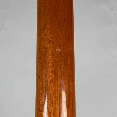 1998 Guild Bluesbird Natural image 7