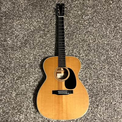 Sigma Martin GCS-6 1970s image 1