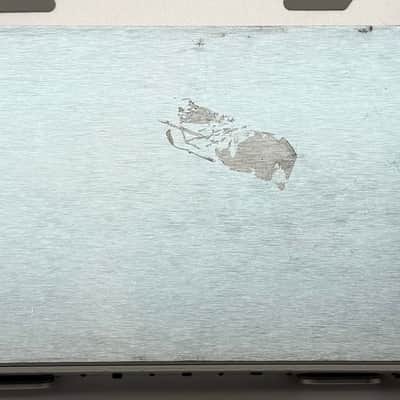 Furman HDS-6 Headphone Distribution System 2000s - White image 6
