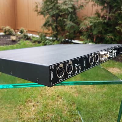 DCS 900 ADC image 13
