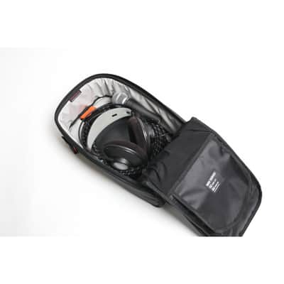 MONOcase Classic Tick Accessory Case 2.0 - Case for String Instruments image 3