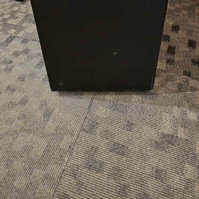 Marshall Code CODE50 50-Watt 1x12" Digital Modeling Guitar Combo image 6