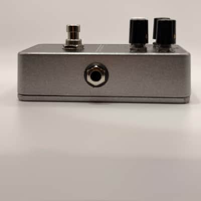 Keeley Compressor Plus - Mint Condition image 3