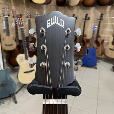 Guild Westerly Collection M-240E image 3