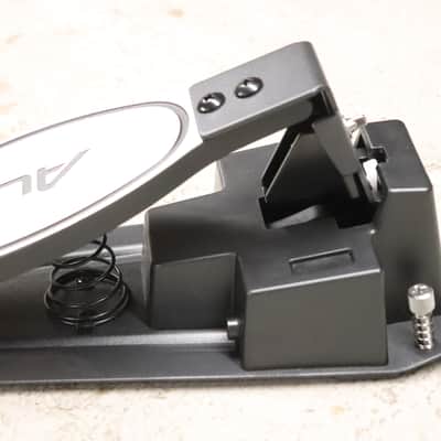 Alesis SE Realhat Hi-Hat E-Drum Continuous Pedal image 2
