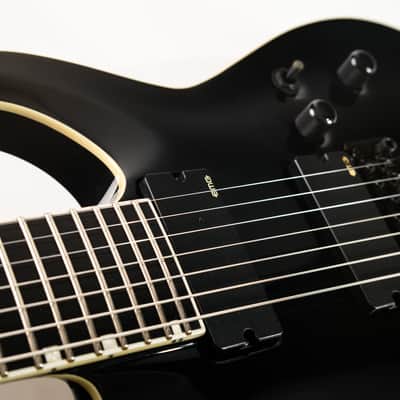 ESP - E-II Horizon 7 FR 2017 - Black Gloss image 15