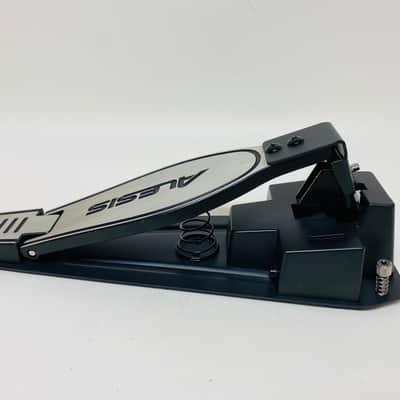 Alesis V2 Hi Hat Pedal Control HHC image 2