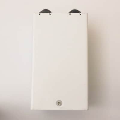 3Leaf Audio Octabvre Mini 2016 - White image 6