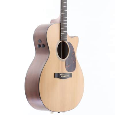 Martin GPCPA4 [1824167] (07/16) image 8