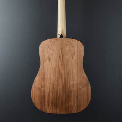 Taylor USED 150E 12 String '21 image 5