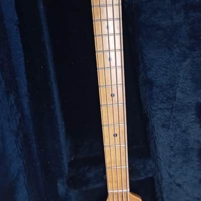 Ernie Ball Music Man StingRay Special 5 H image 7
