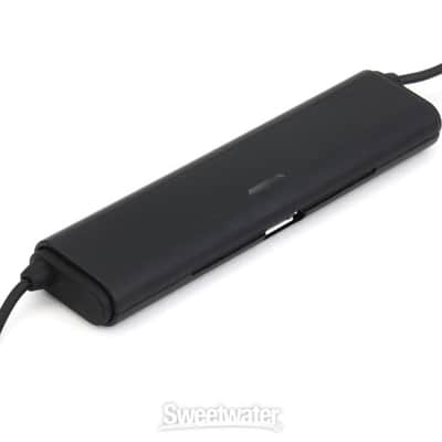 Westone Audio Etymotic EtyMotion BT Bluetooth Cable (T2) (EtymotionBT2d2) image 4