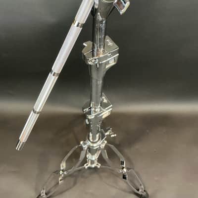 DW 9000 Series DWCP9700 Convertible Boom/Straight Cymbal Stand #5 image 11