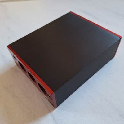 Kissbox CM-MIDI image 3