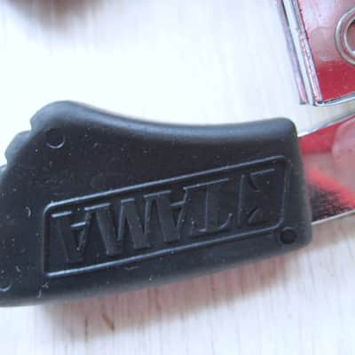TAMA Snare Drum Stand Base image 4