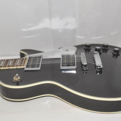 ESP GrassRoots / G-LP-60C JS 2009 Electric guitar Ref No 7508 image 8