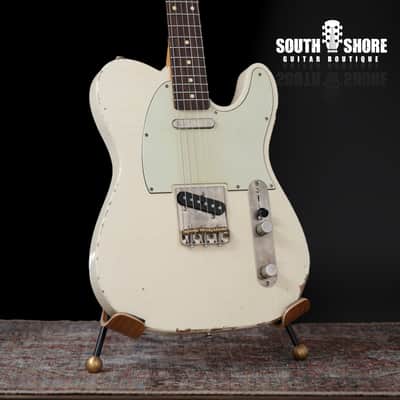 K-Line Truxton - Olympic White, NEW (Authorized Dealer)K-Line Truxton - Olympic White, NEW (Authorized Dealer) image 1