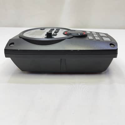 Roland TD-11 Electric Drum Brain Module V-Drum TD11 image 6