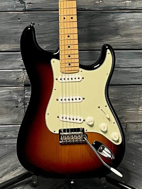 Fender American Professional Series Telecaster | Reverb Canada