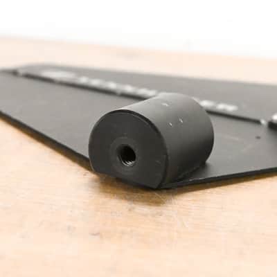 Sennheiser A-2003-UHF Passive Directional Antenna - 450-960 MHz CG01175 image 5