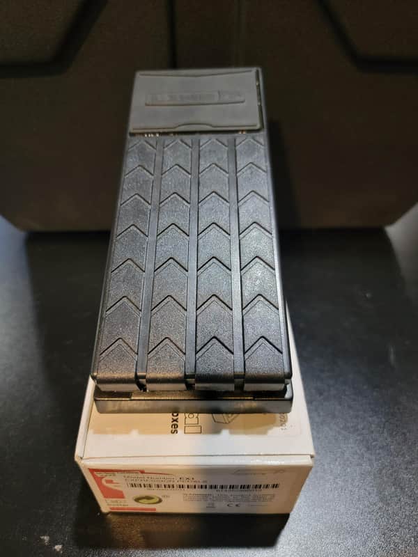 Line 6 EX1 Expression Pedal image 1
