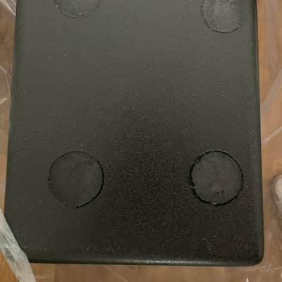 Barefoot Sound Footprint 02 Active Studio Moniotor - Pair 2020 - Present - Black image 6