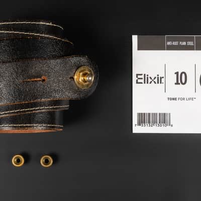 1989 Gibson Les Paul Custom - Ebony | USA Vintage Post Norlin Good Wood Era Bill Lawrence Humbucker HB-R/HB-L Humbucker Pickups Gold Hardware | Case image 19