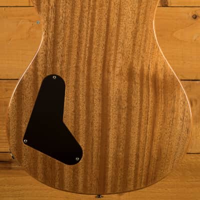 PRS Paul's Guitar - Faded Blue Jean image 2