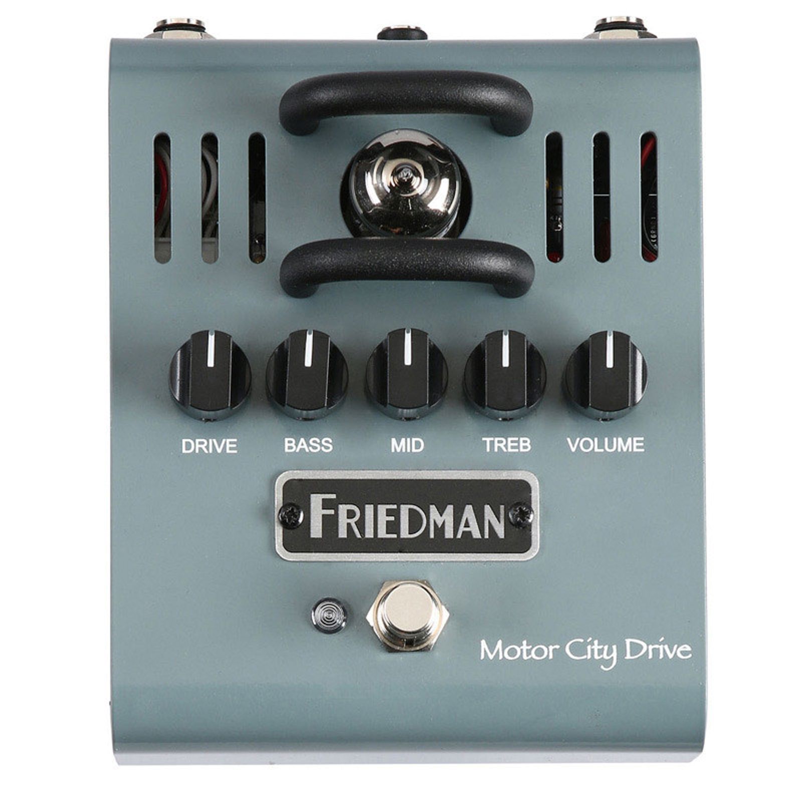 ギター Friedman Motor City Drive Friedman Motor City Drive | Reverb