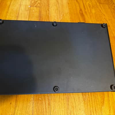Fractal Audio AX8 2015 - 2020 - Black image 6