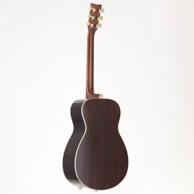 Yamaha Ls6 Are Nt [Hny270159] (06/29) image 15