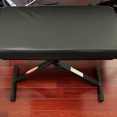 Kawai MP11SE 2023 w/ Speakers, Keyboard Stand, Bench, and Pedals image 12