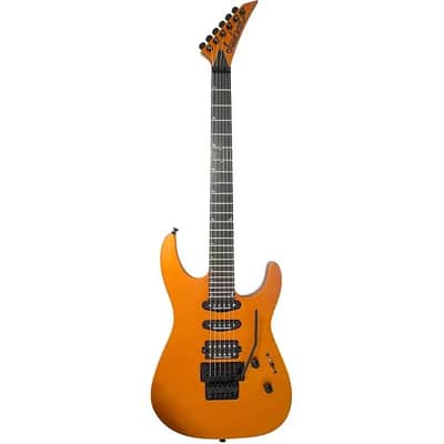Jackson Pro Series SL3 Soloist